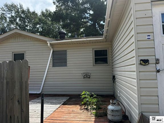 4th image of 645 Garland Gin Rd