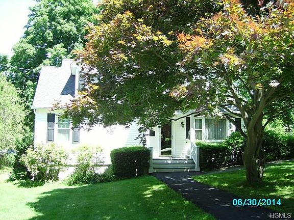 4th image of 36 Tulip Dr