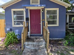 8415 Seminole Ave #B, Tampa, FL 33604