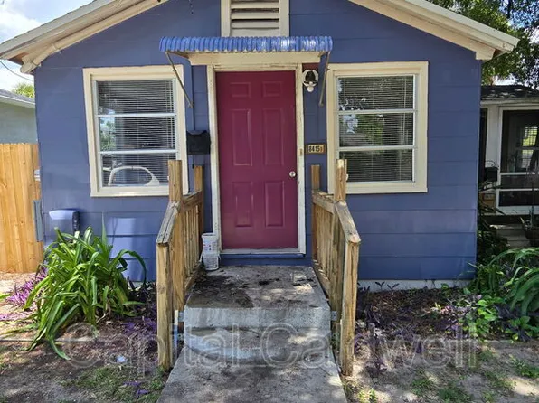 8415 Seminole Ave #B, Tampa, FL 33604