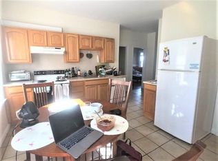 37 Winthrop St #A01, Medford, MA 02155