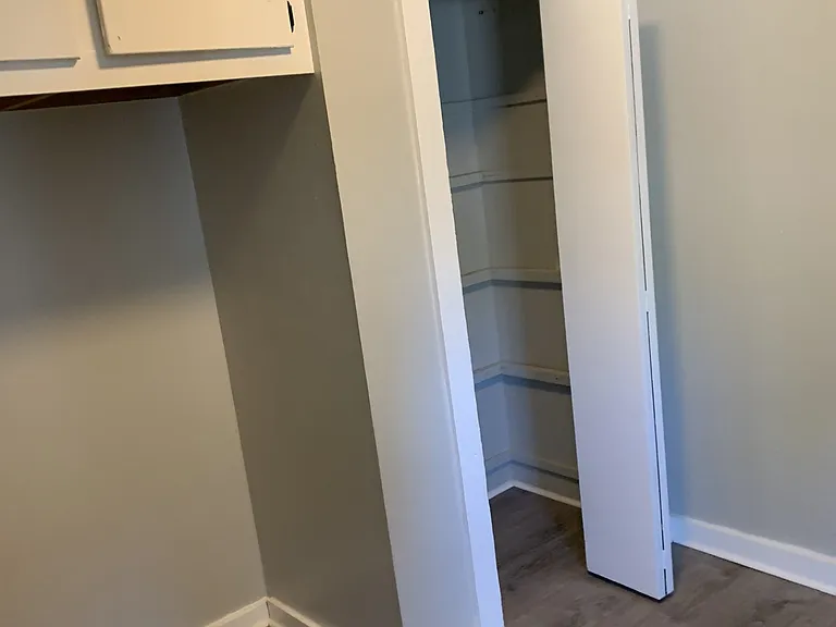 812 W Colorado Ave #2 — Photo 2