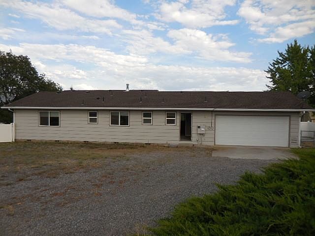 1st image of 1001 Quarry Ct