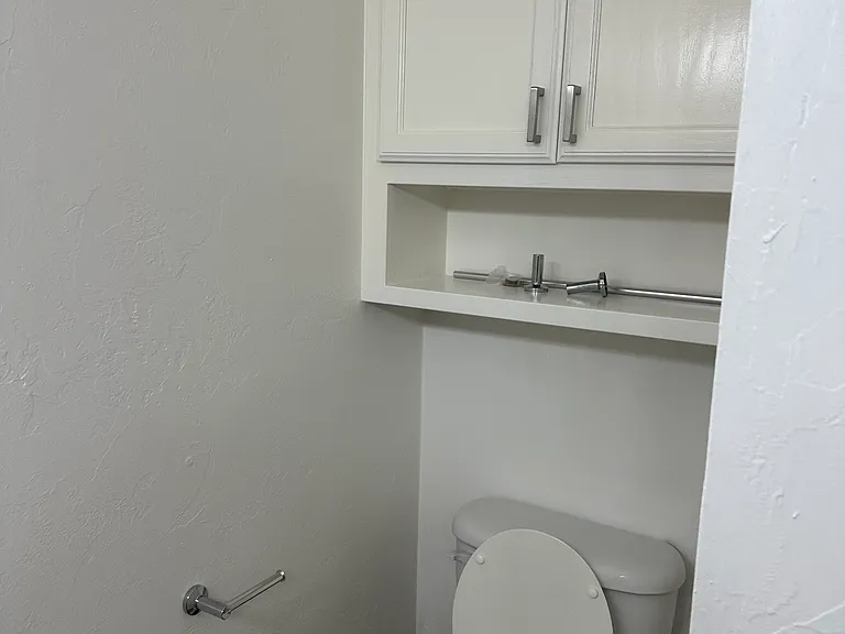2291 Blue Jay Dr — Photo 25