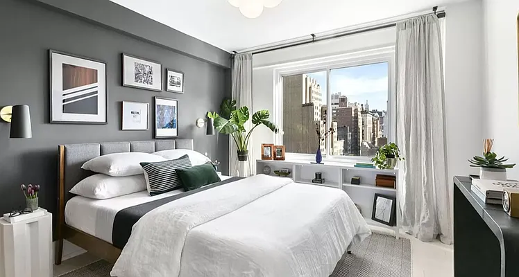 Rented by Compass | media 16