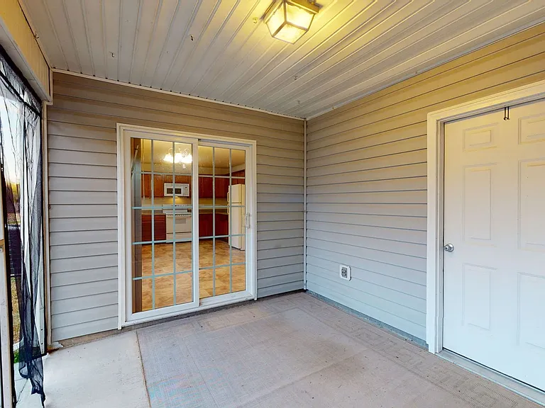 252 Smallwood Rd — Photo 18