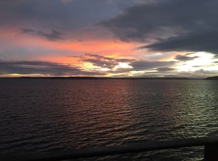 3225 Alki Ave SW #301, Seattle, WA 98116