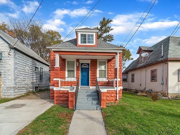 3rd image of this home