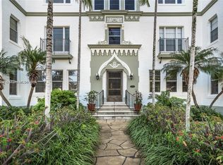 4501 Prairie Ave APT 8, Miami Beach, FL 33140