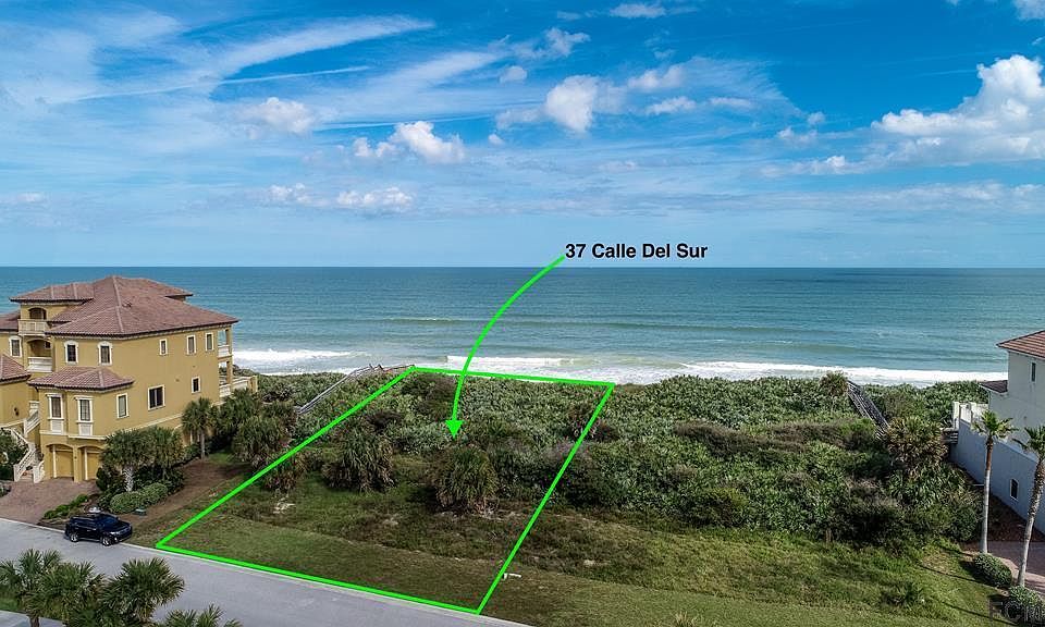 1st image of 37 Calle Del Sur