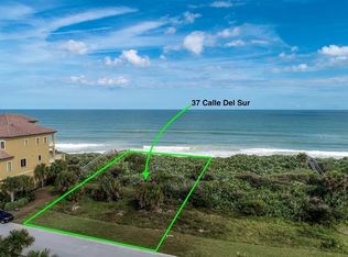 37 Calle Del Sur, Palm Coast, FL 32137