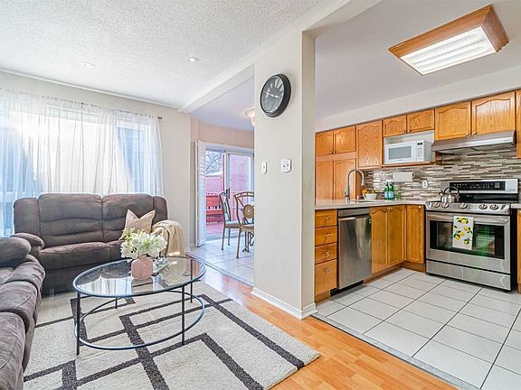 5th image of 5344 Marblewood Dr