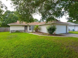 1646 Martinsville Ct, Orlando, FL 32825