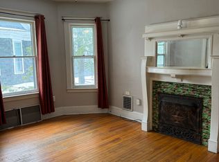 1639 Holland Ave #4, Utica, NY 13501