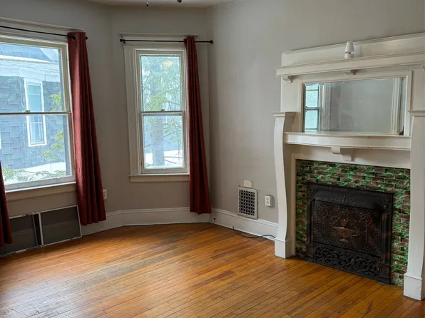 1639 Holland Ave, Utica, NY