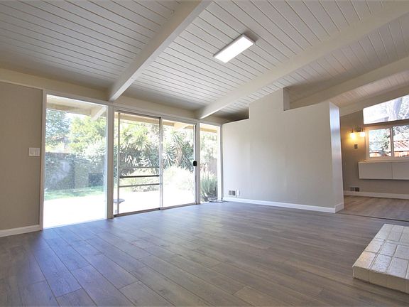 4th image of 3782 Corina Way