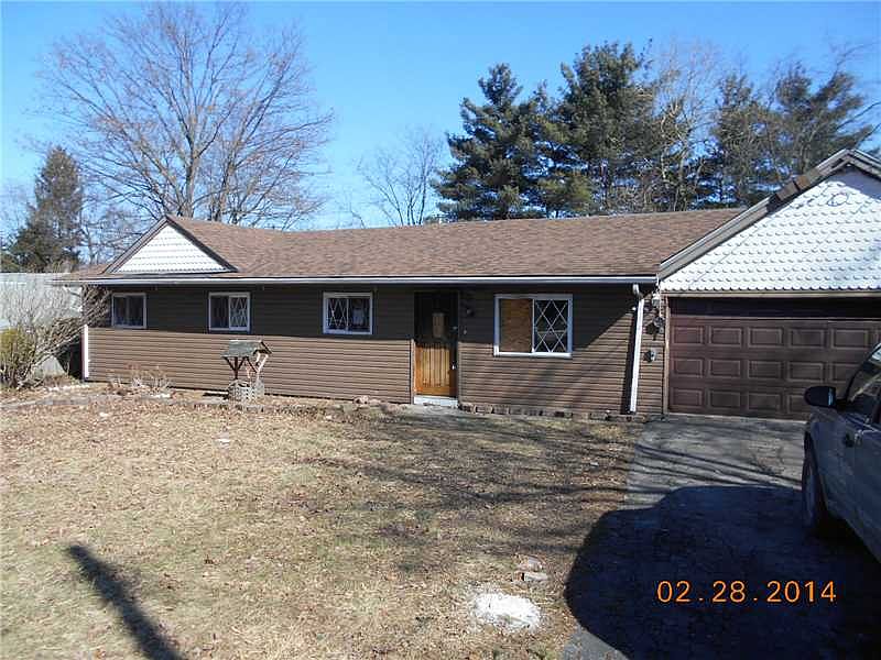 1st image of 507 Edinboro Ct