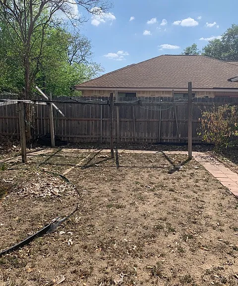 3518 Herron Ct — Photo 7