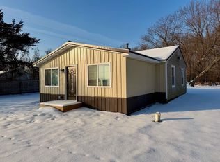 6262 State Rd, Bancroft, MI 48414