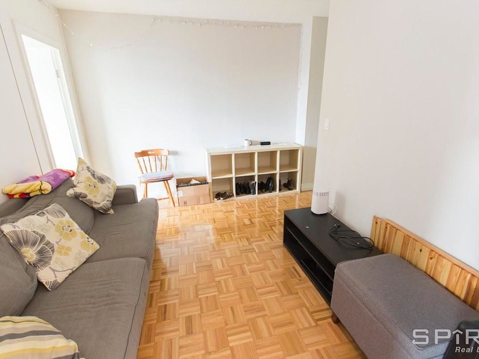 1st image of 225 E 95th St APT 31A
