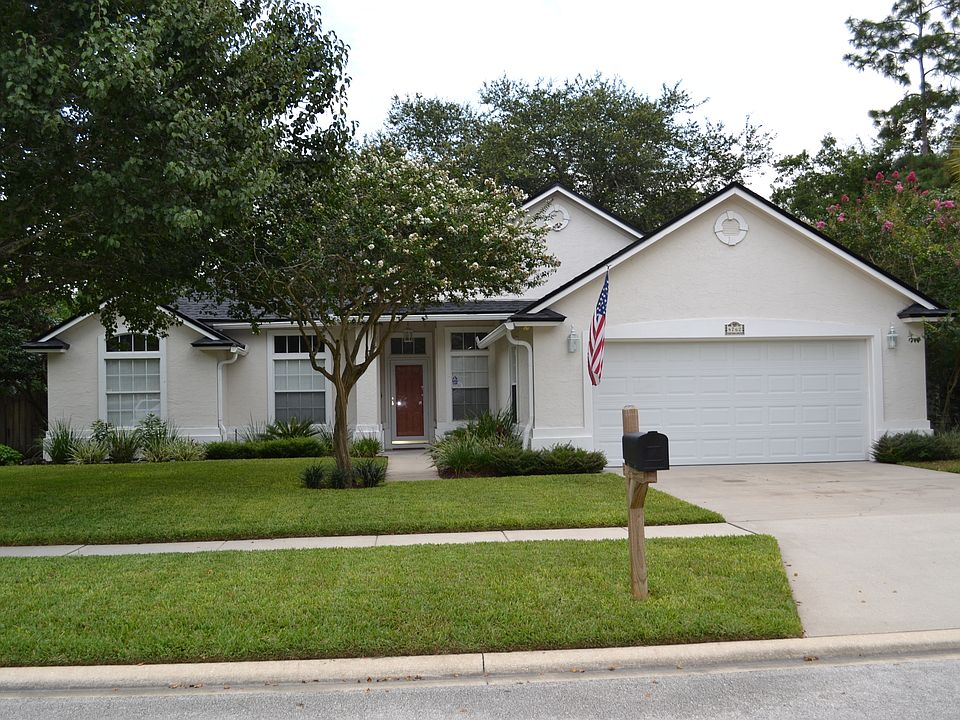 1st image of 4762 Mountain Breeze Ct S