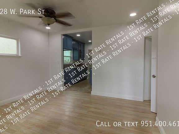4th image of 428 W Park St
