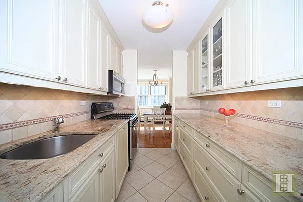 Sold by Halstead Real Estate | media 18