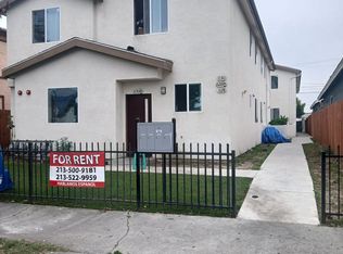 1128 E 28th St #28, Los Angeles, CA 90011