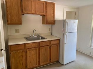 6 Wilson St APT 2, Keene, NH 03431