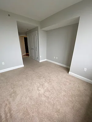 Rented by Bozzuto Management | media 10