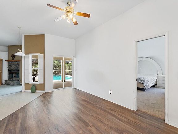 4th image of 1275 31st Avenue SW
