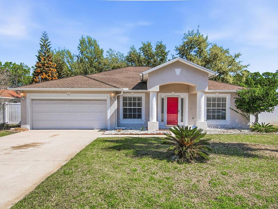 1st image of 6 Ripple Pl