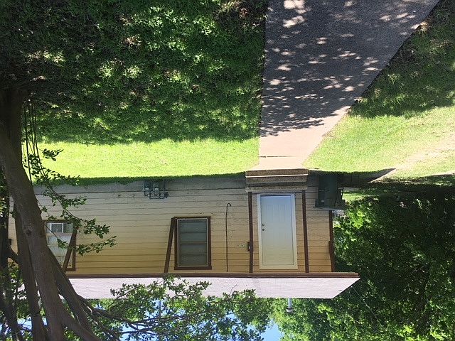 1st image of 1616 Mulford St