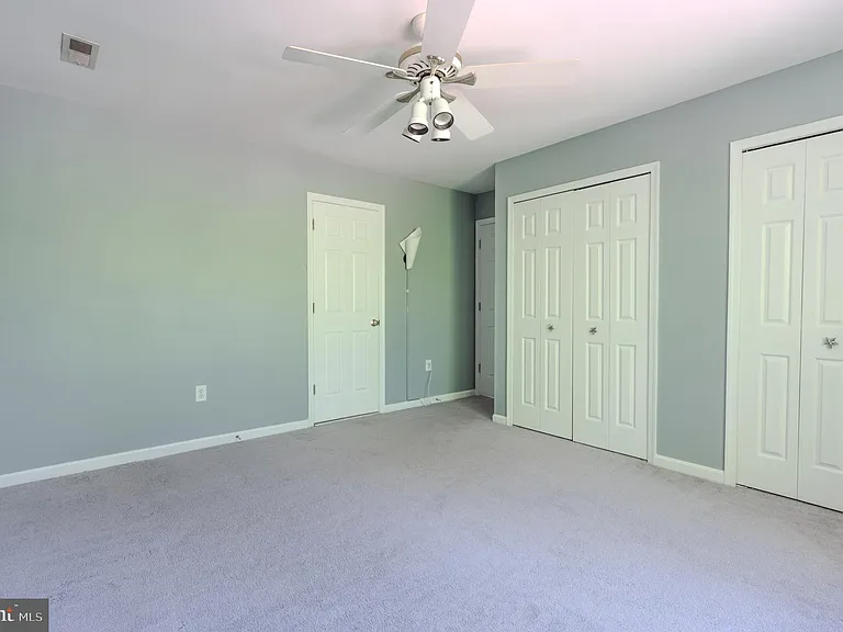 15 Varone Dr — Photo 13