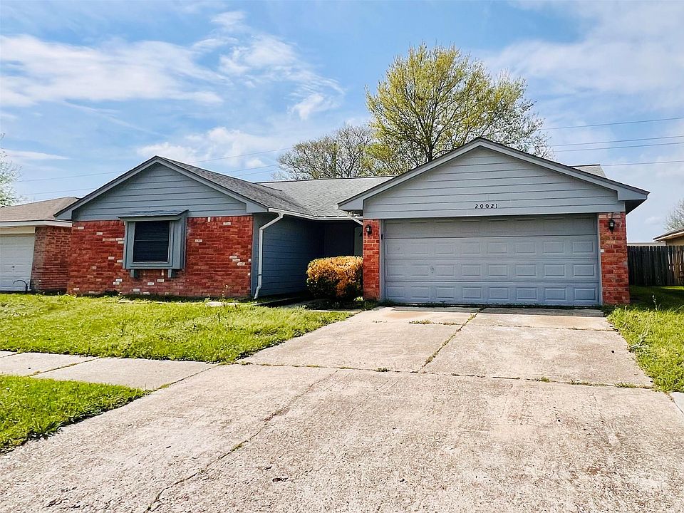 1st image of 20021 Cottonglade Ln