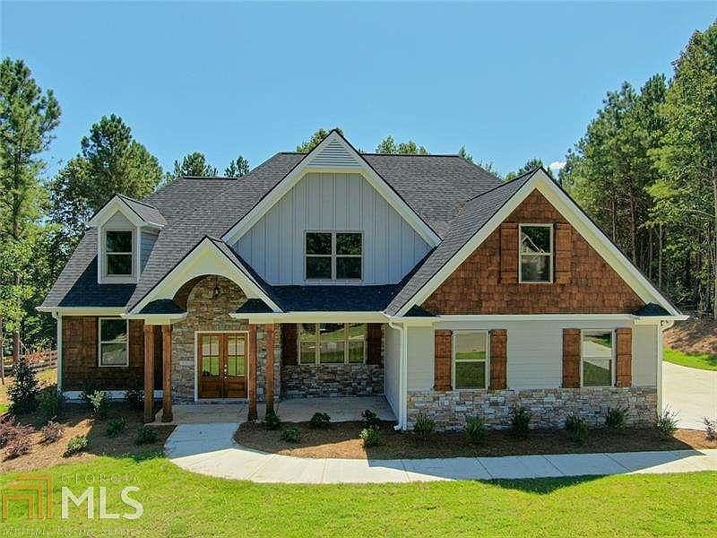 1st image of 500 Black Horse Cir