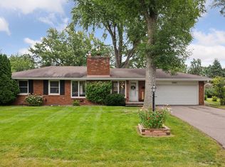 10013 Girard Ave S, Bloomington, MN 55431