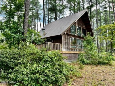 126 Little Bo Lane, Rockingham, NC, 28379