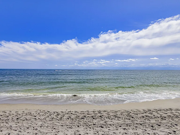 400 Ocean Trail Way #408 — Photo 43