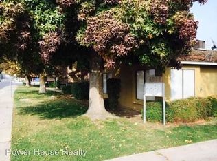 4908 Stine Rd APT A, Bakersfield, CA 93313