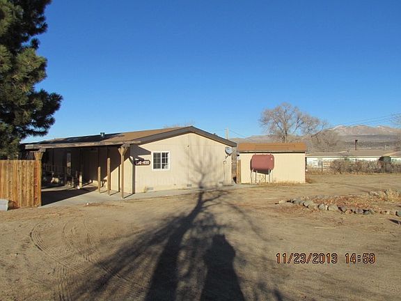 3rd image of 436-490 Old Hwy