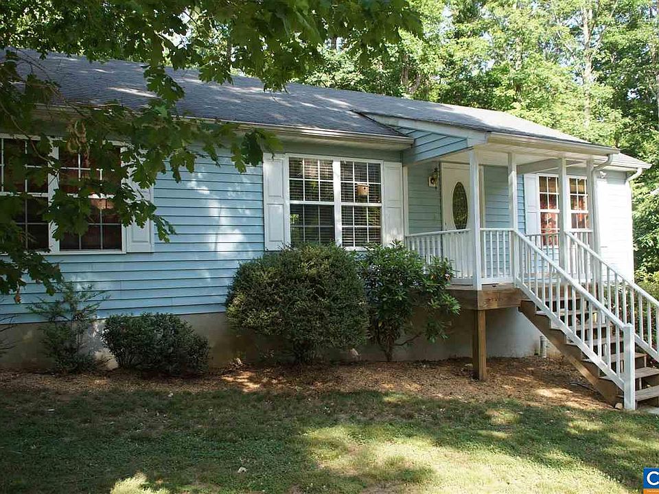 1st image of 19 Jefferson Dr