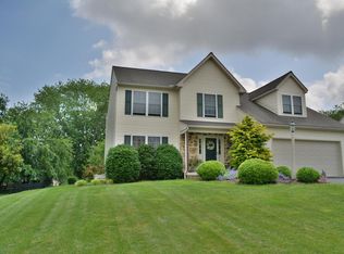 223 Browning Rd, Lancaster, PA 17602