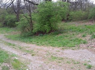 1626 Martel Rd, Lenoir City, TN 37772