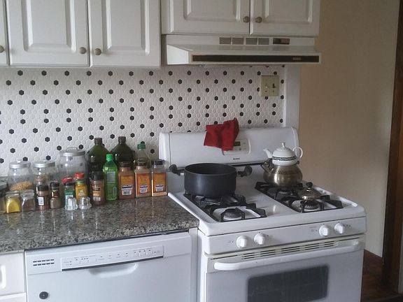 kitchen2