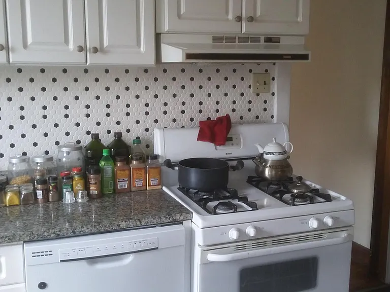 kitchen2