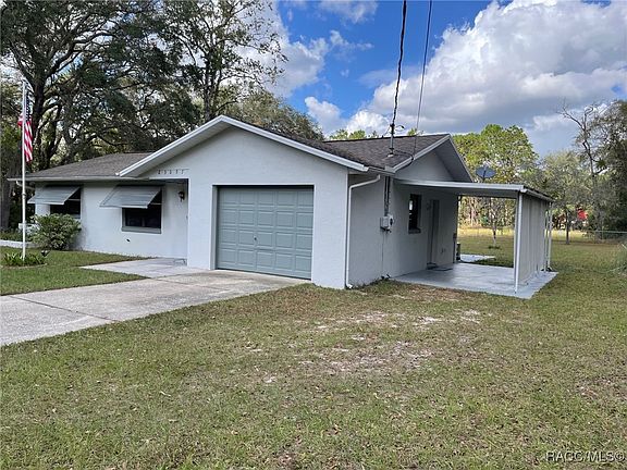 3rd image of 23097 SW Marine Blvd