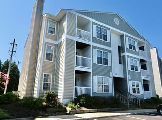 1863 Chantilly Ct, Virginia Beach, VA 23451