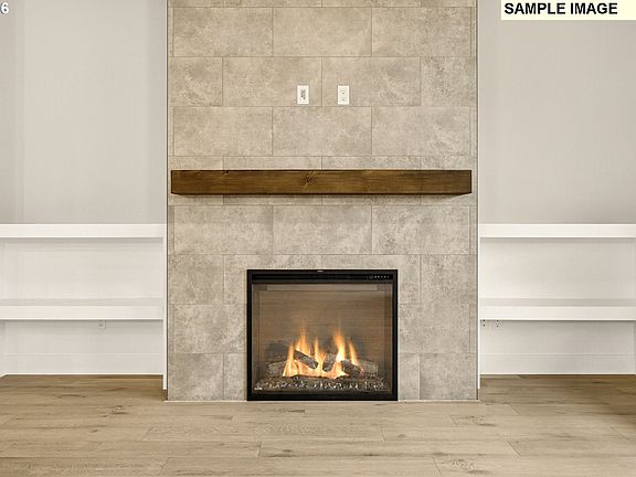 3rd image of 3352 NE Sweetwater Rd #80
