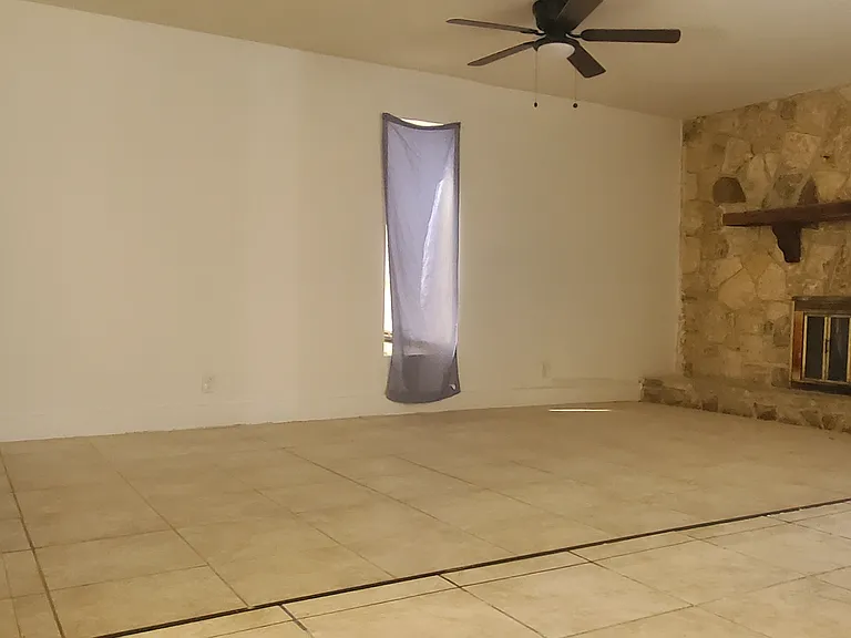 7206 Marble Creek Dr — Photo 7